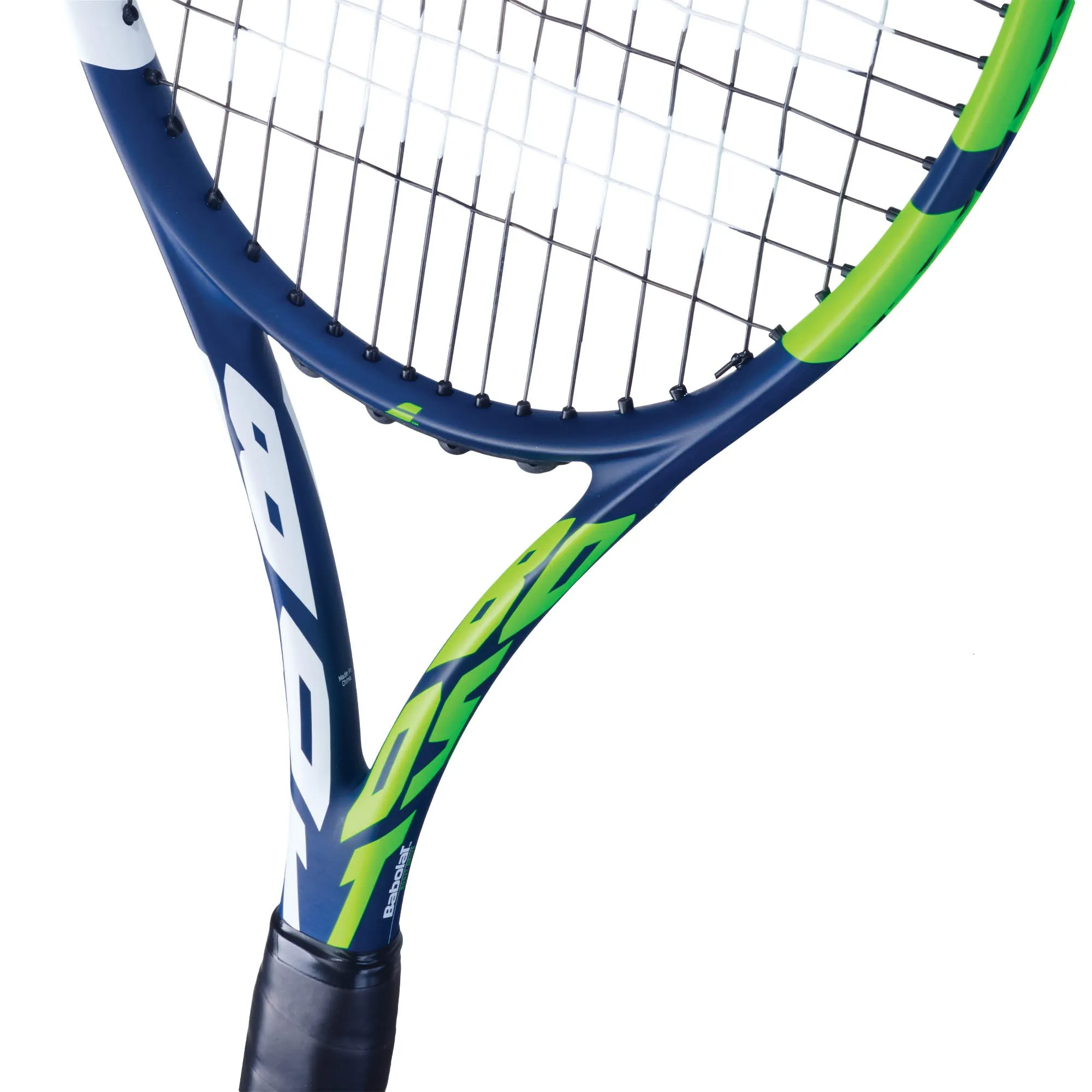 Babolat Boost Drive Tennis Racket