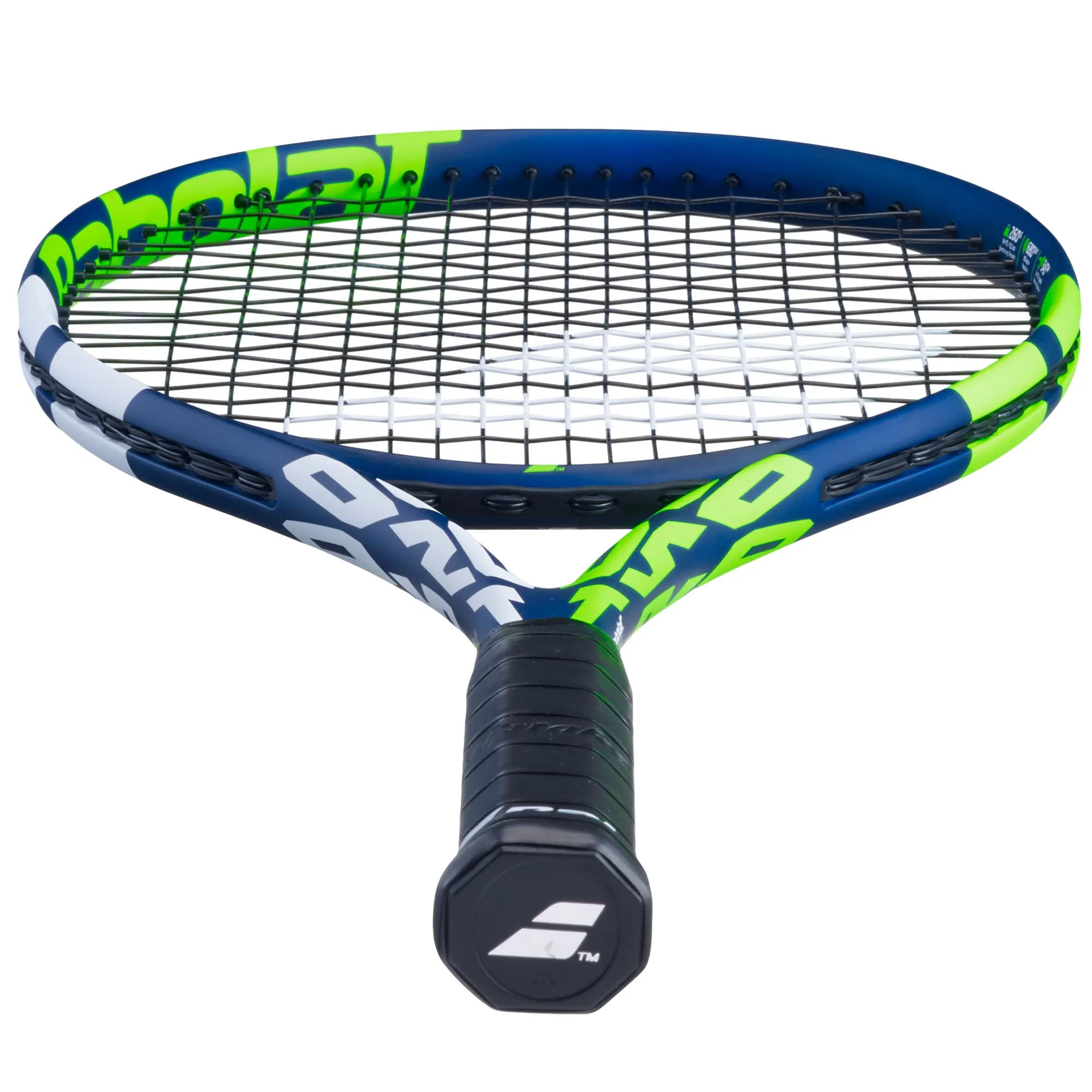 Babolat Boost Drive Tennis Racket