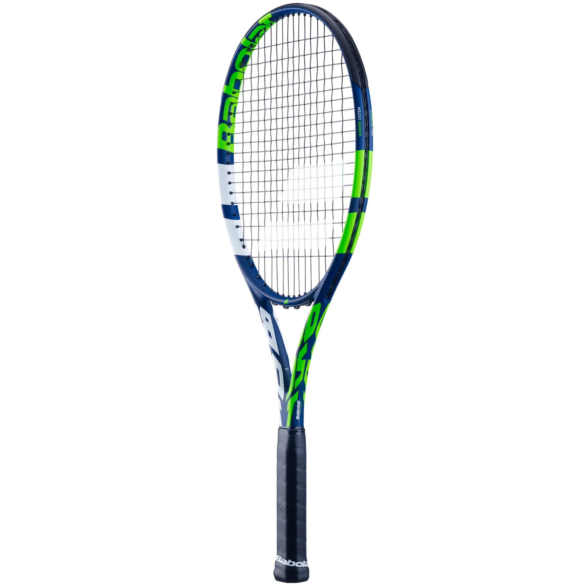 Babolat Boost Drive Tennis Racket