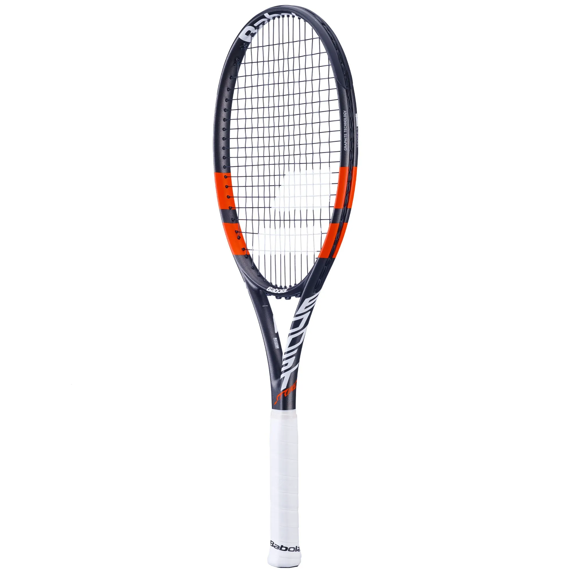 Babolat Boost Strike Tennis Racket