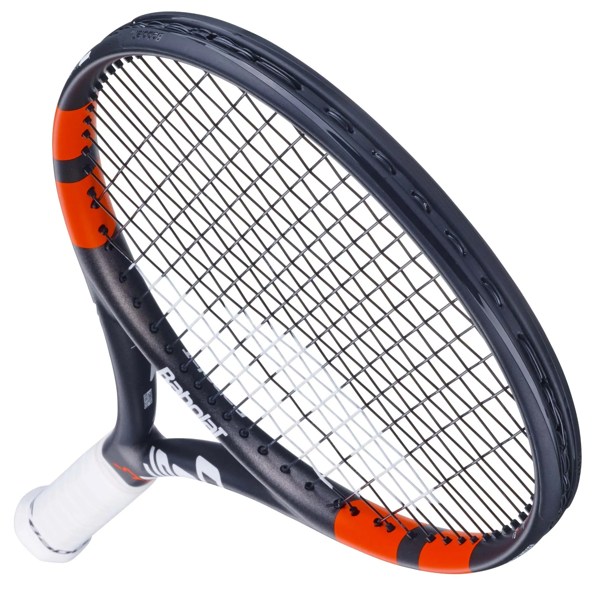 Babolat Boost Strike Tennis Racket