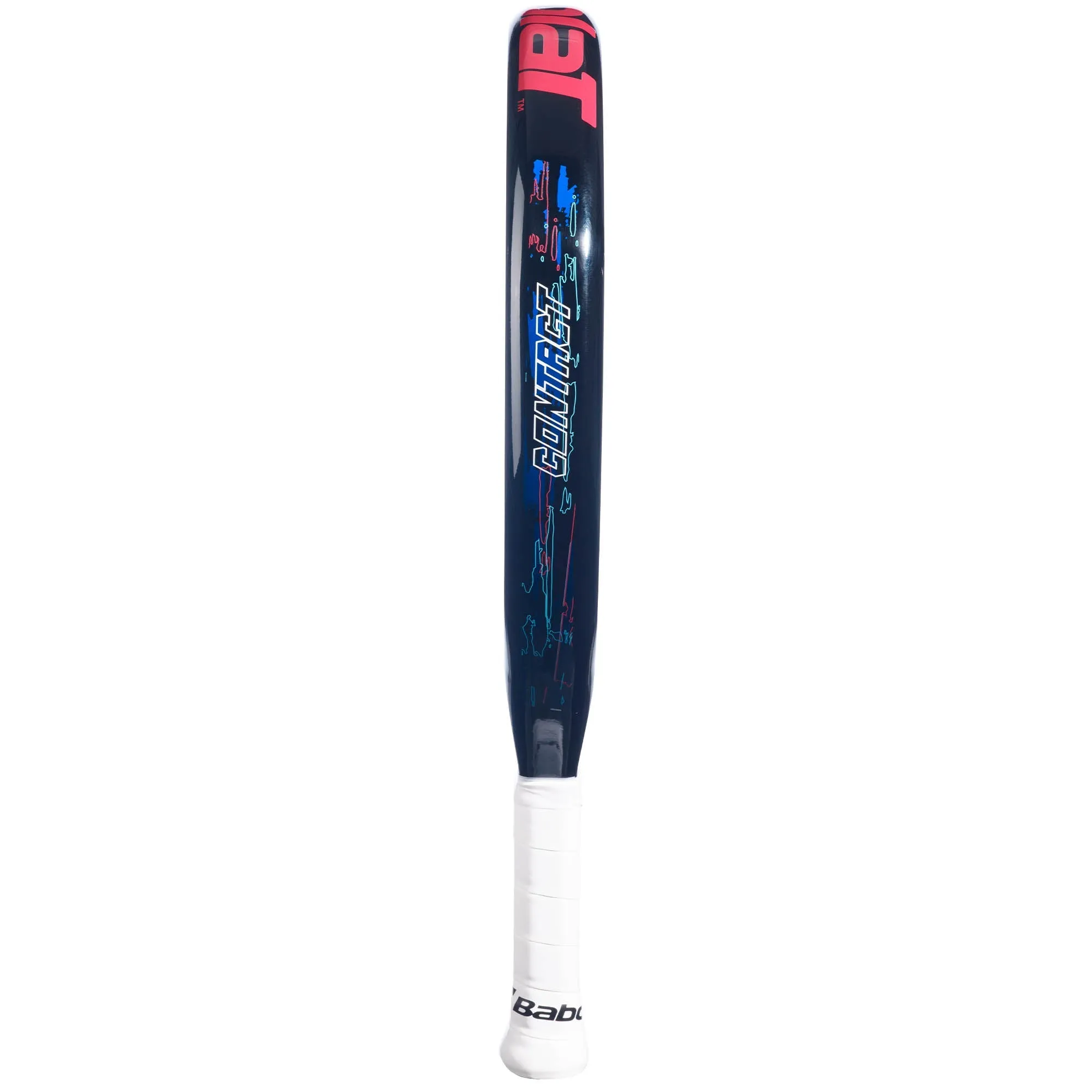 Babolat Contact Padel Racket