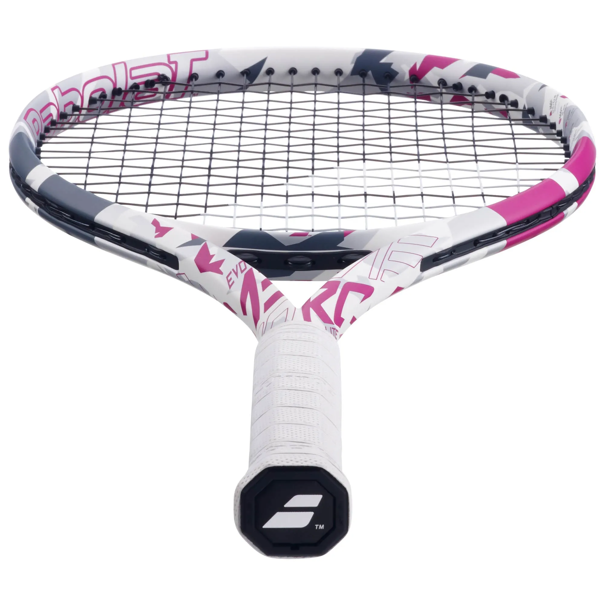 Babolat Evo Aero Lite Tennis Racket