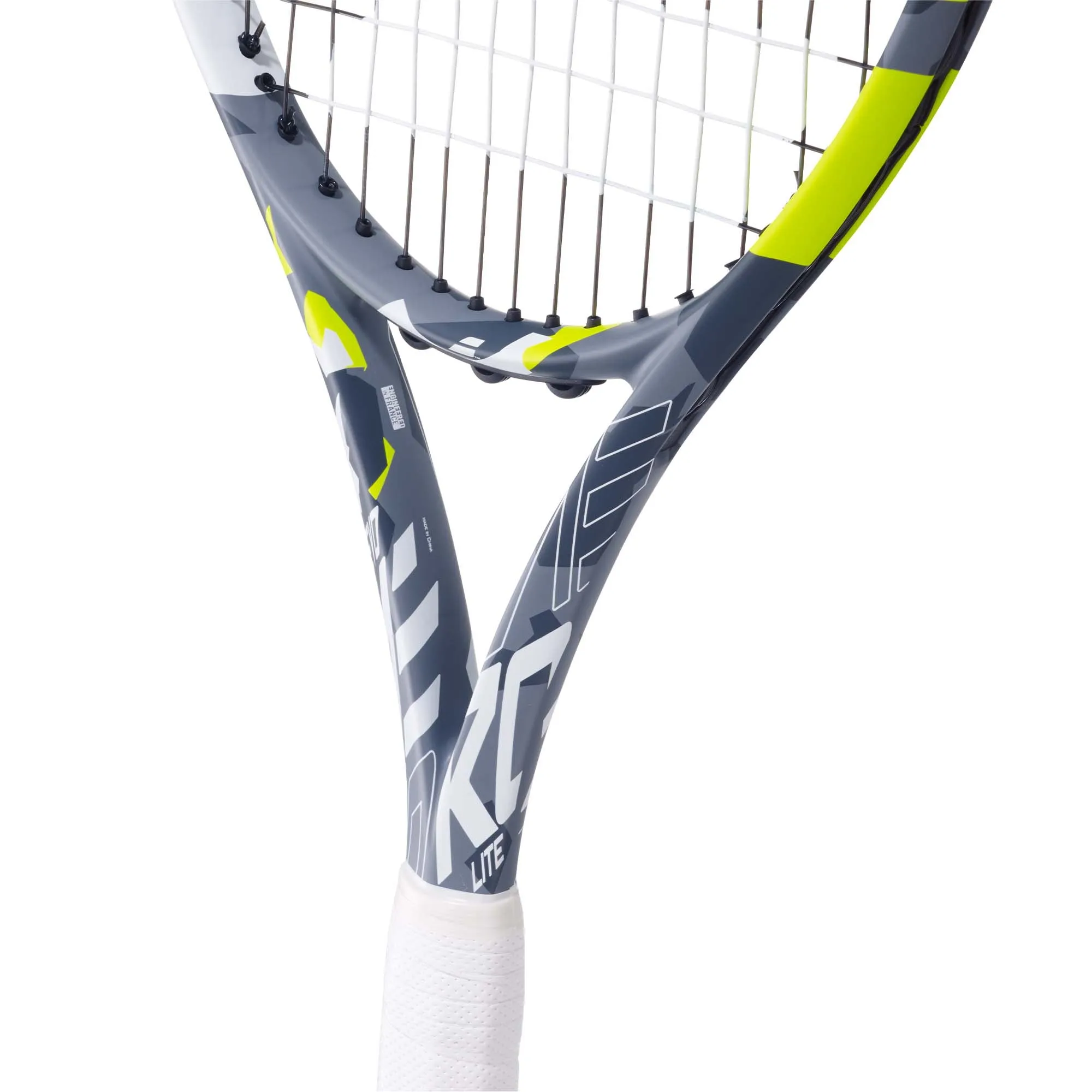 Babolat Evo Aero Lite Tennis Racket