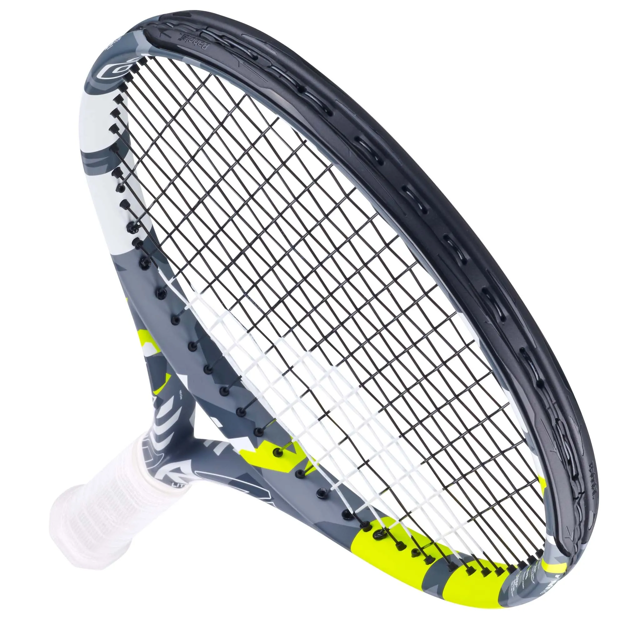 Babolat Evo Aero Lite Tennis Racket