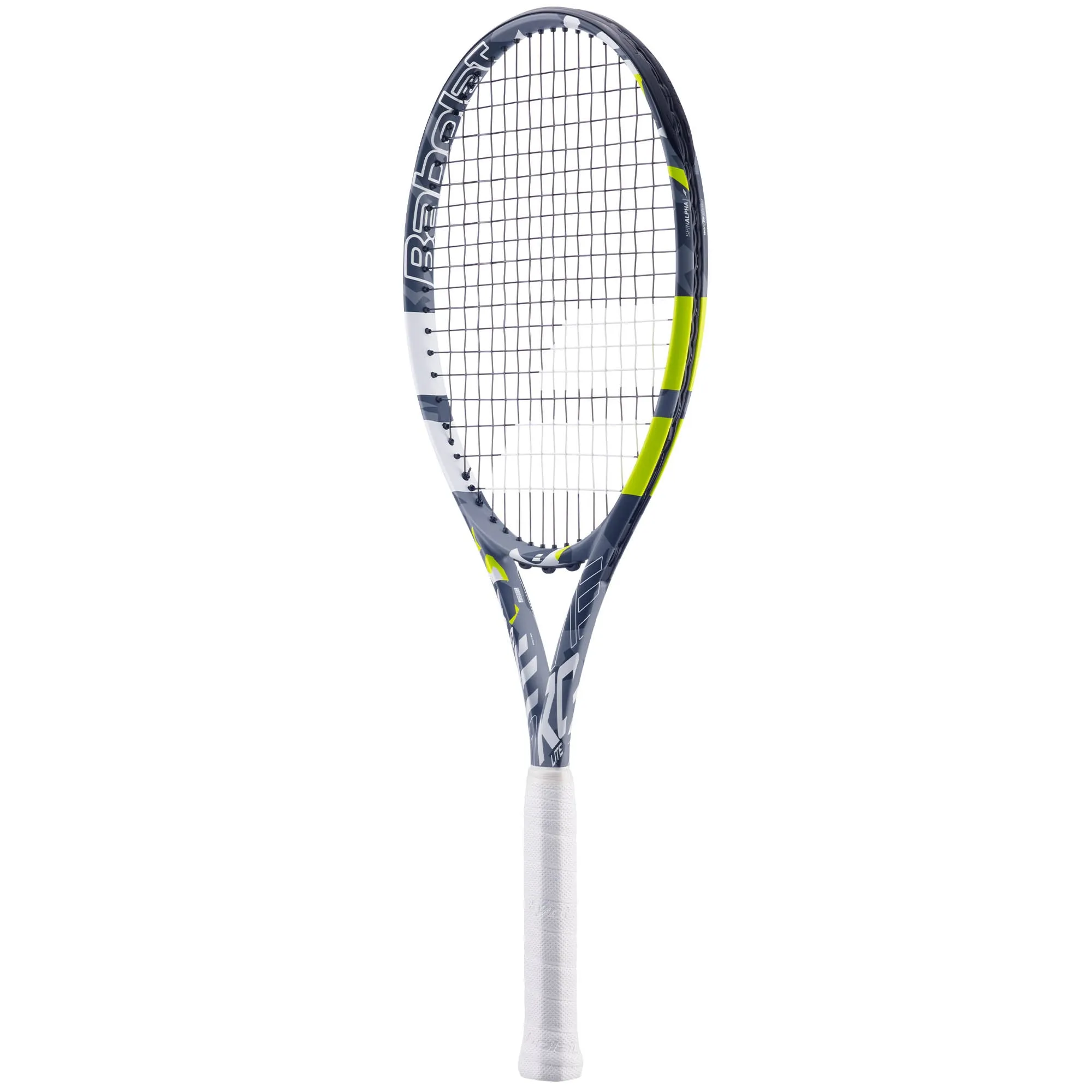 Babolat Evo Aero Lite Tennis Racket