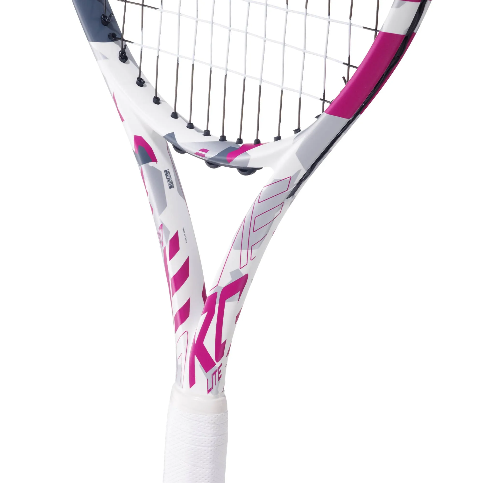 Babolat Evo Aero Lite Tennis Racket