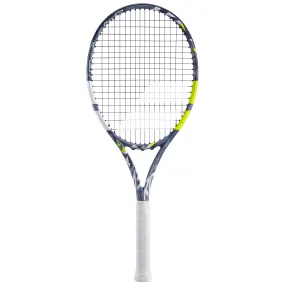 Babolat Evo Aero Lite Tennis Racket