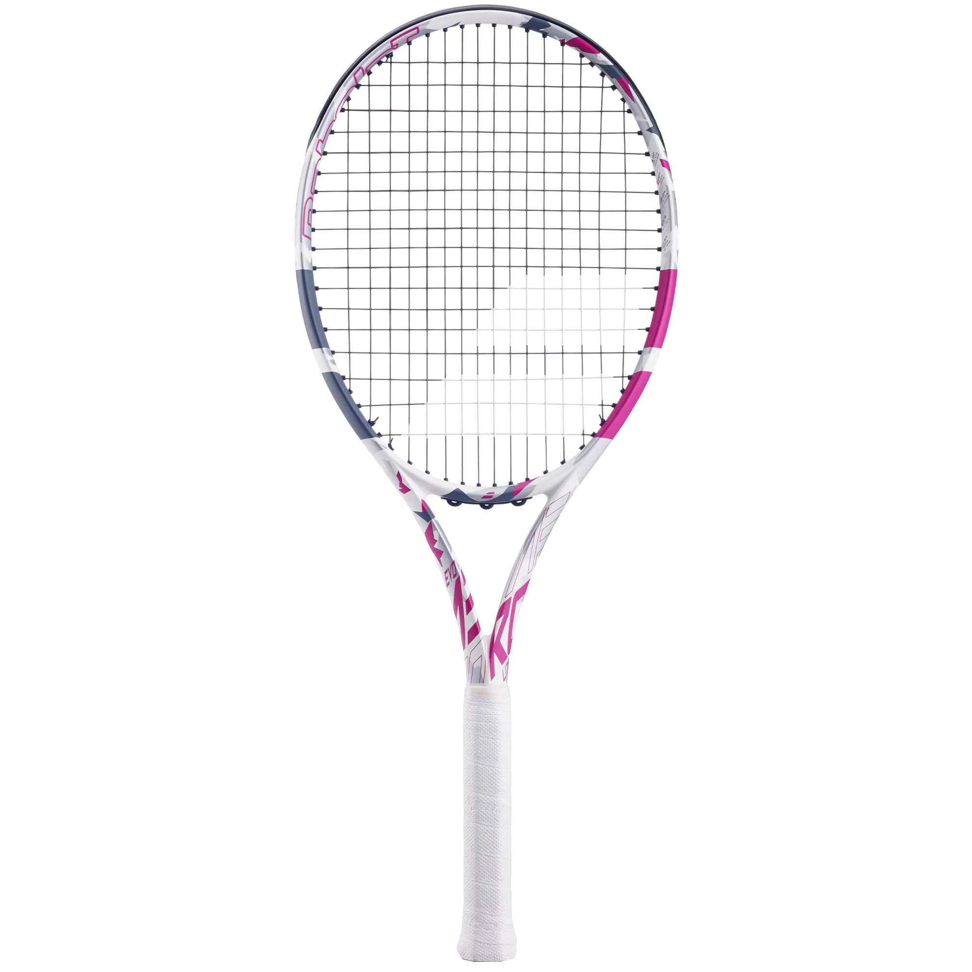 Babolat Evo Aero Lite Tennis Racket