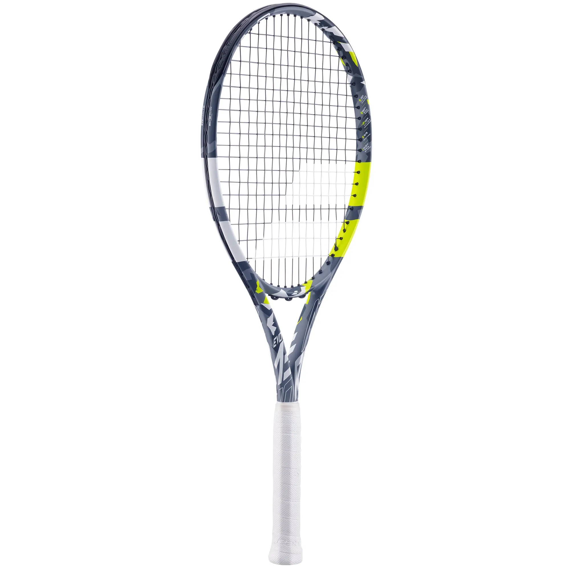 Babolat Evo Aero Lite Tennis Racket