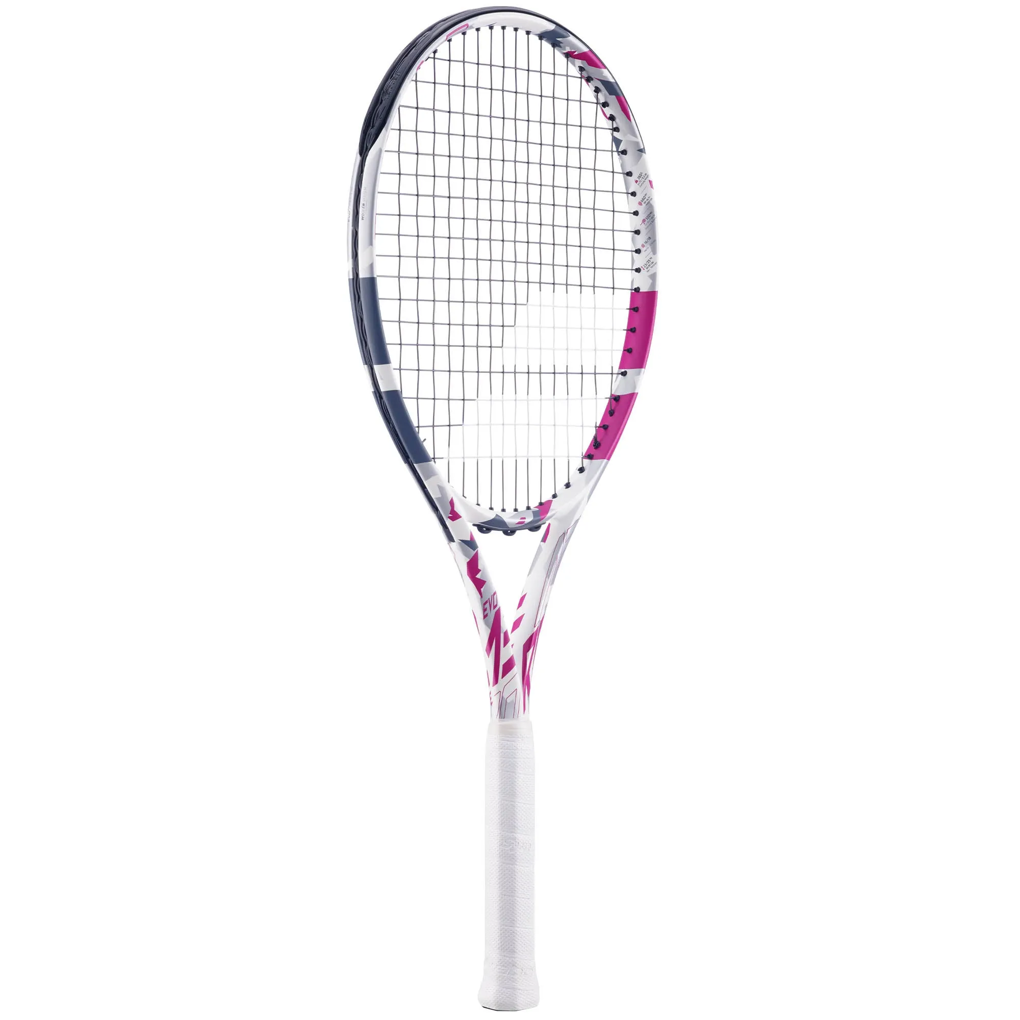 Babolat Evo Aero Lite Tennis Racket