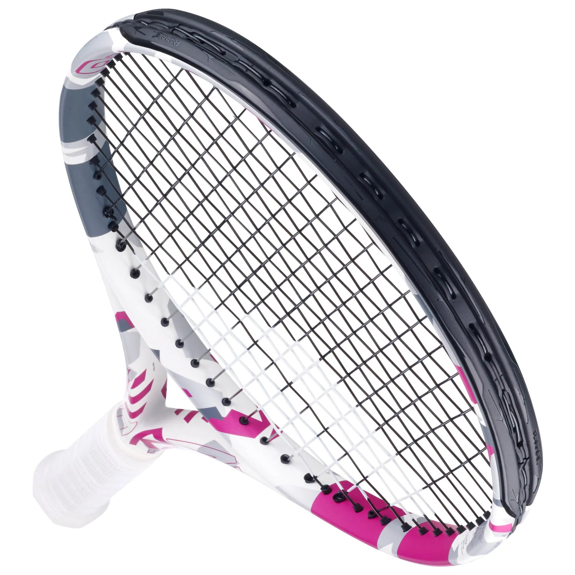 Babolat Evo Aero Lite Tennis Racket