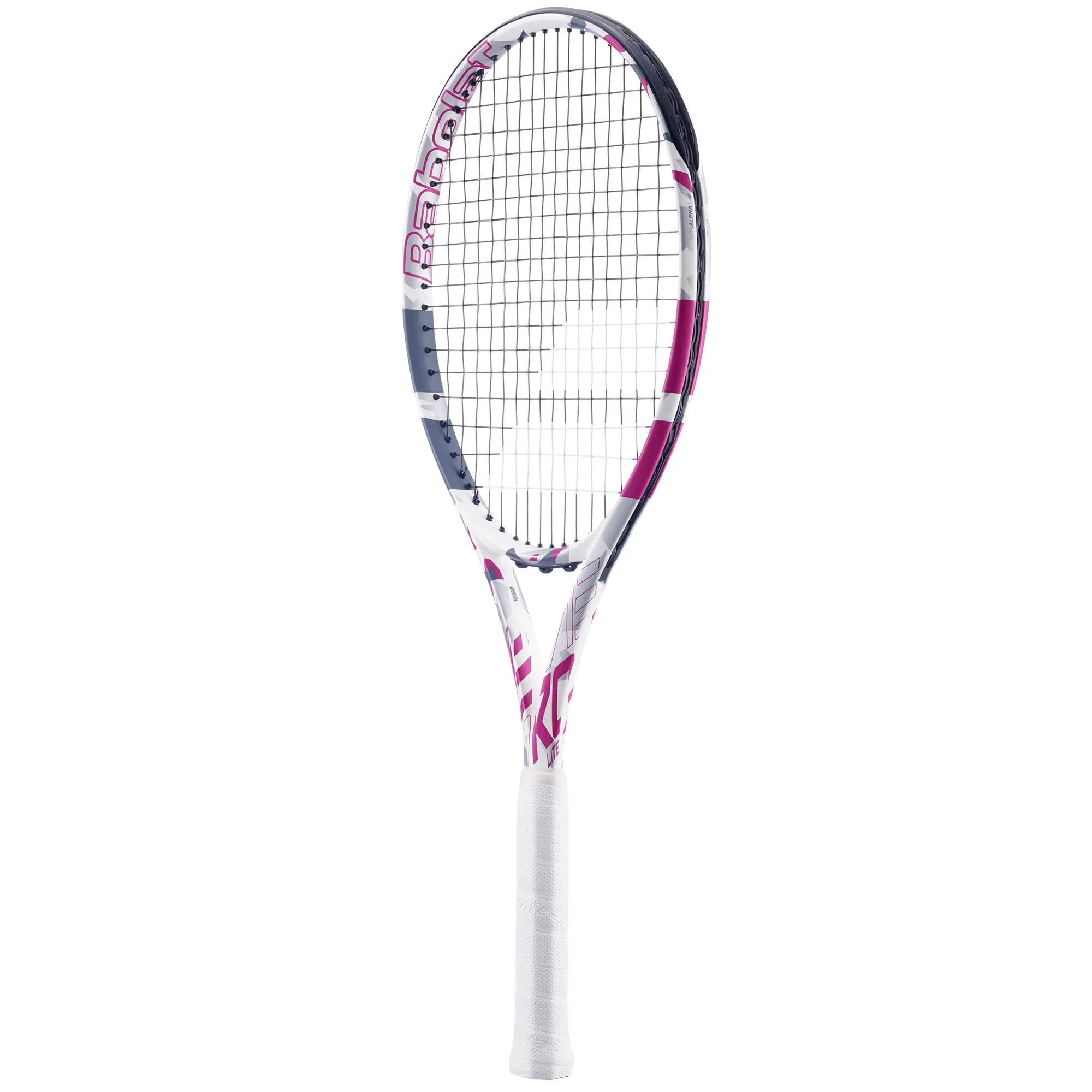 Babolat Evo Aero Lite Tennis Racket