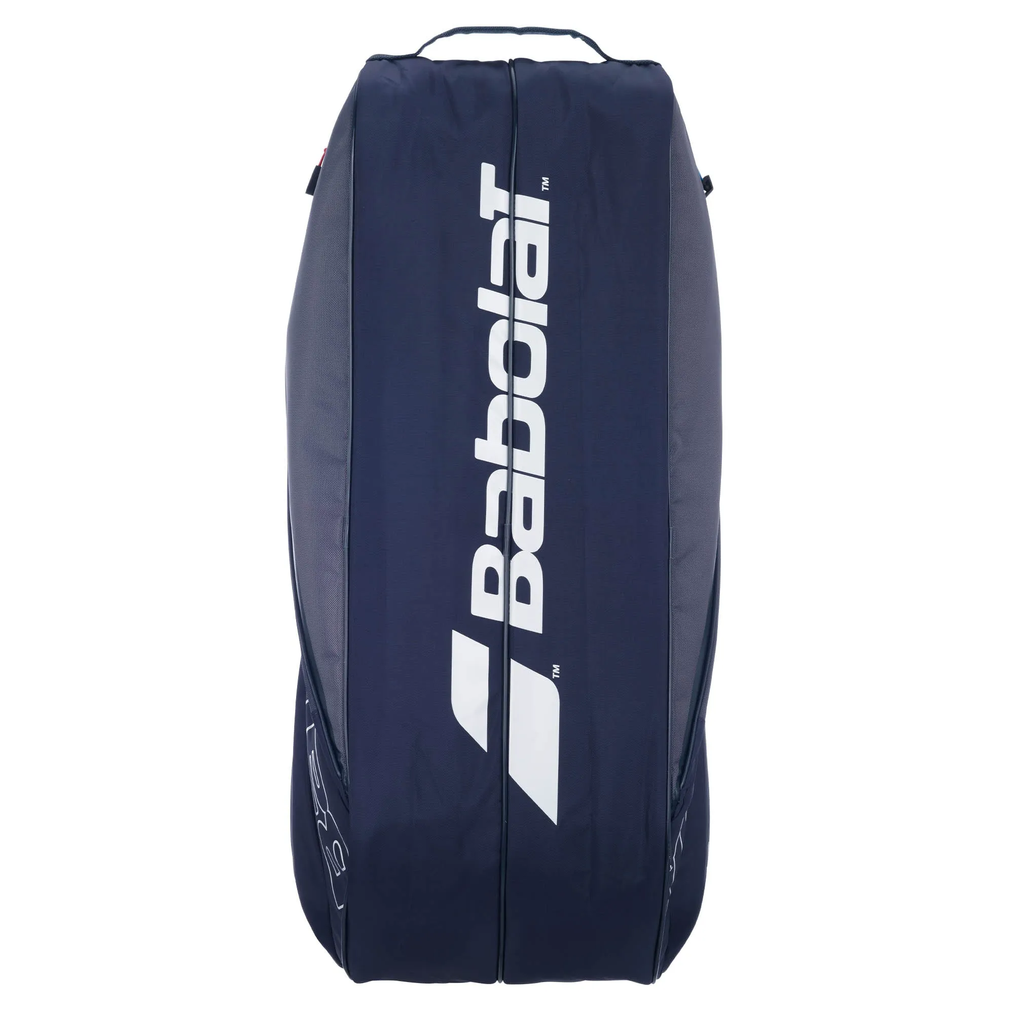 Babolat Evo Court L 6 Racket Bag