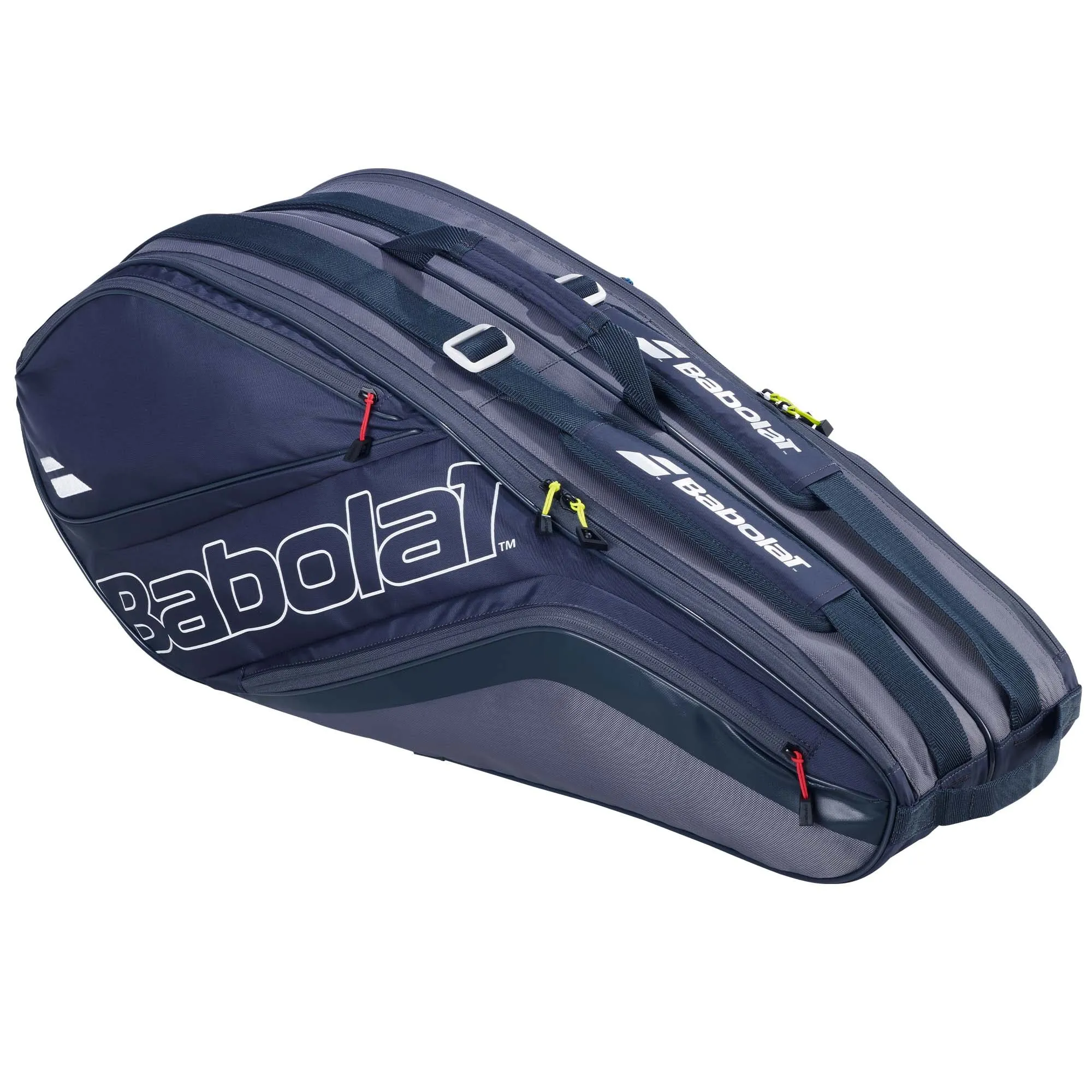 Babolat Evo Court L 6 Racket Bag