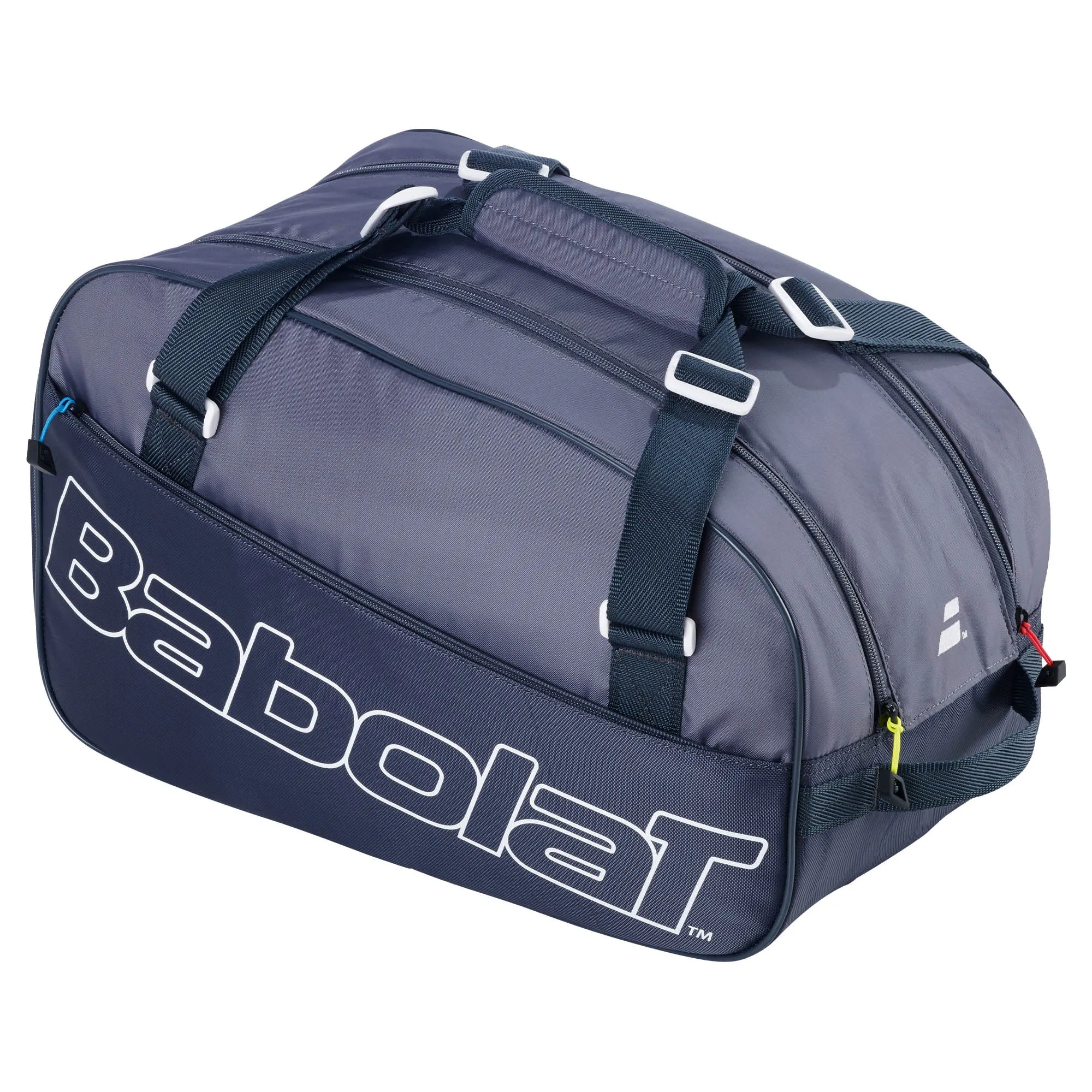 Babolat Evo Court S 3 Racket Bag