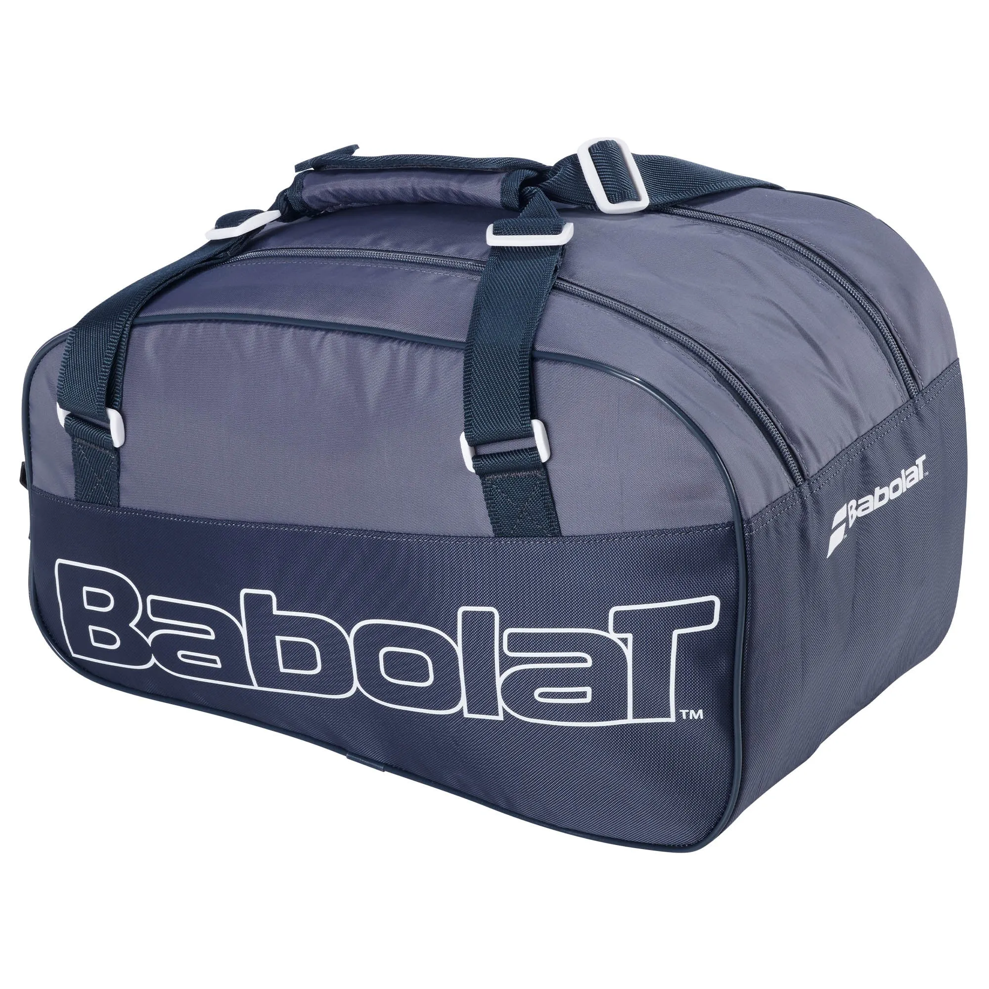 Babolat Evo Court S 3 Racket Bag