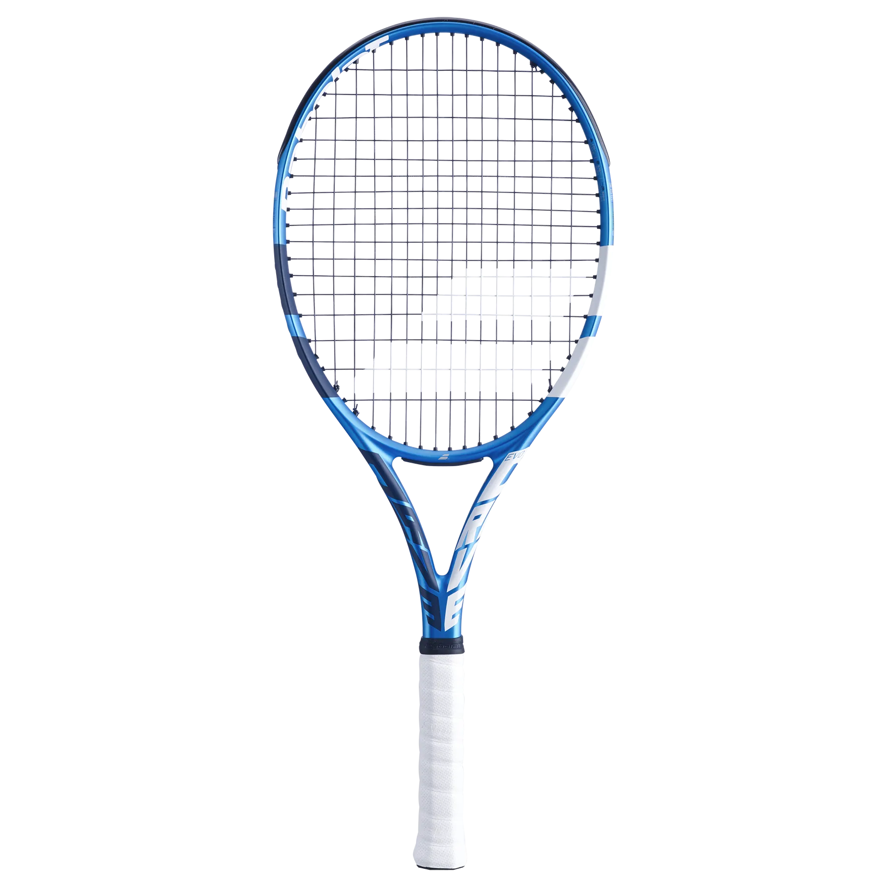 Babolat Evo Drive Tennis Racket