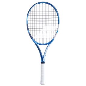 Babolat Evo Drive Tennis Racket