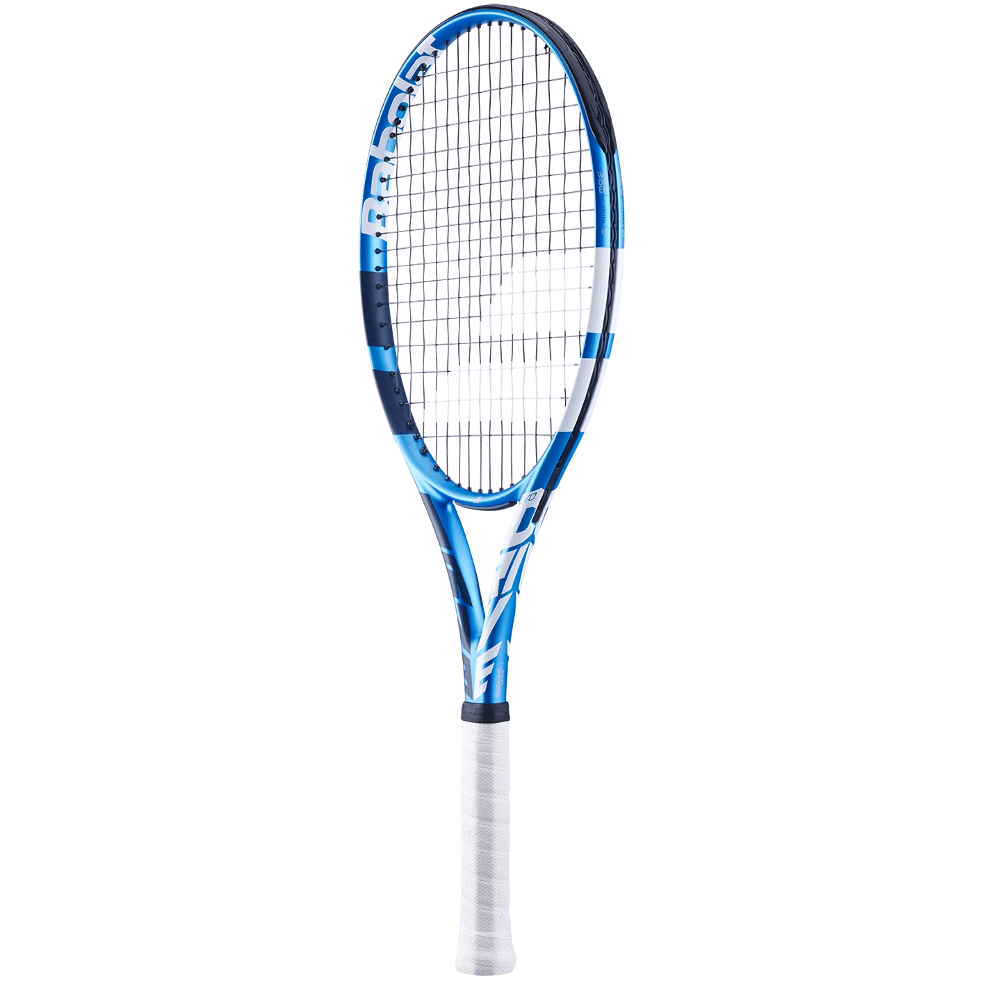 Babolat Evo Drive Tennis Racket