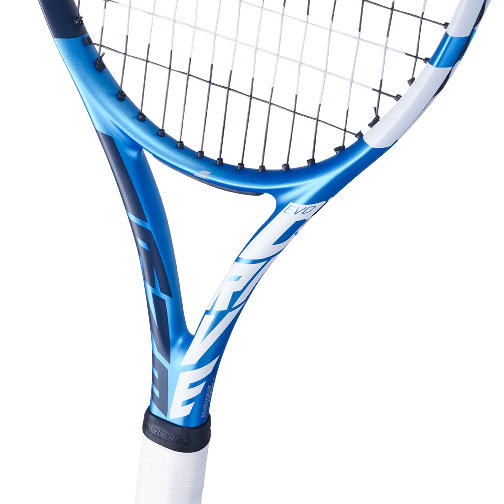 Babolat Evo Drive Tennis Racket