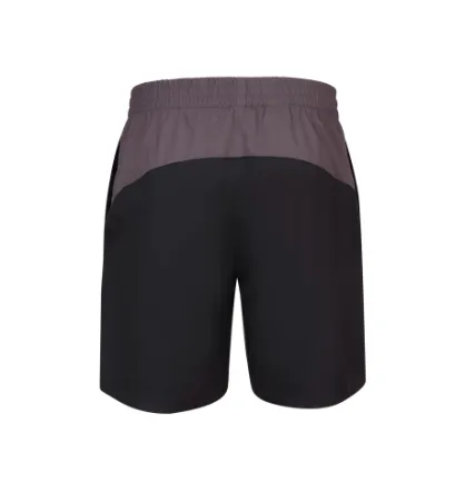 Babolat Men's Play Short [Black]