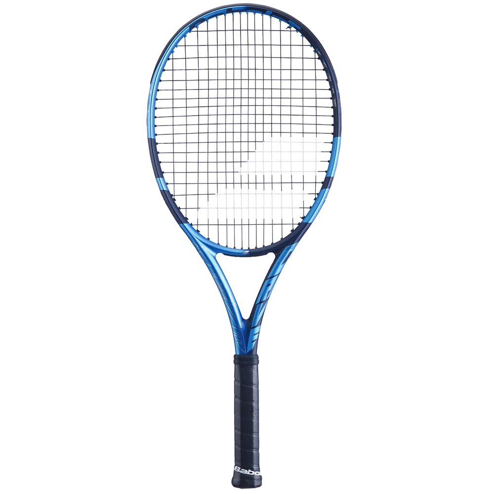 Babolat Pure Drive 107 Tennis Racket