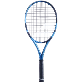 Babolat Pure Drive 107 Tennis Racket