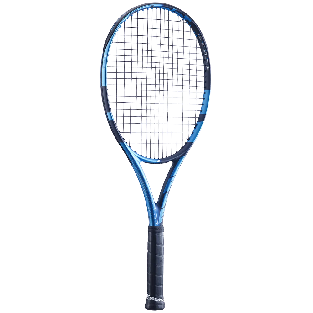 Babolat Pure Drive 107 Tennis Racket