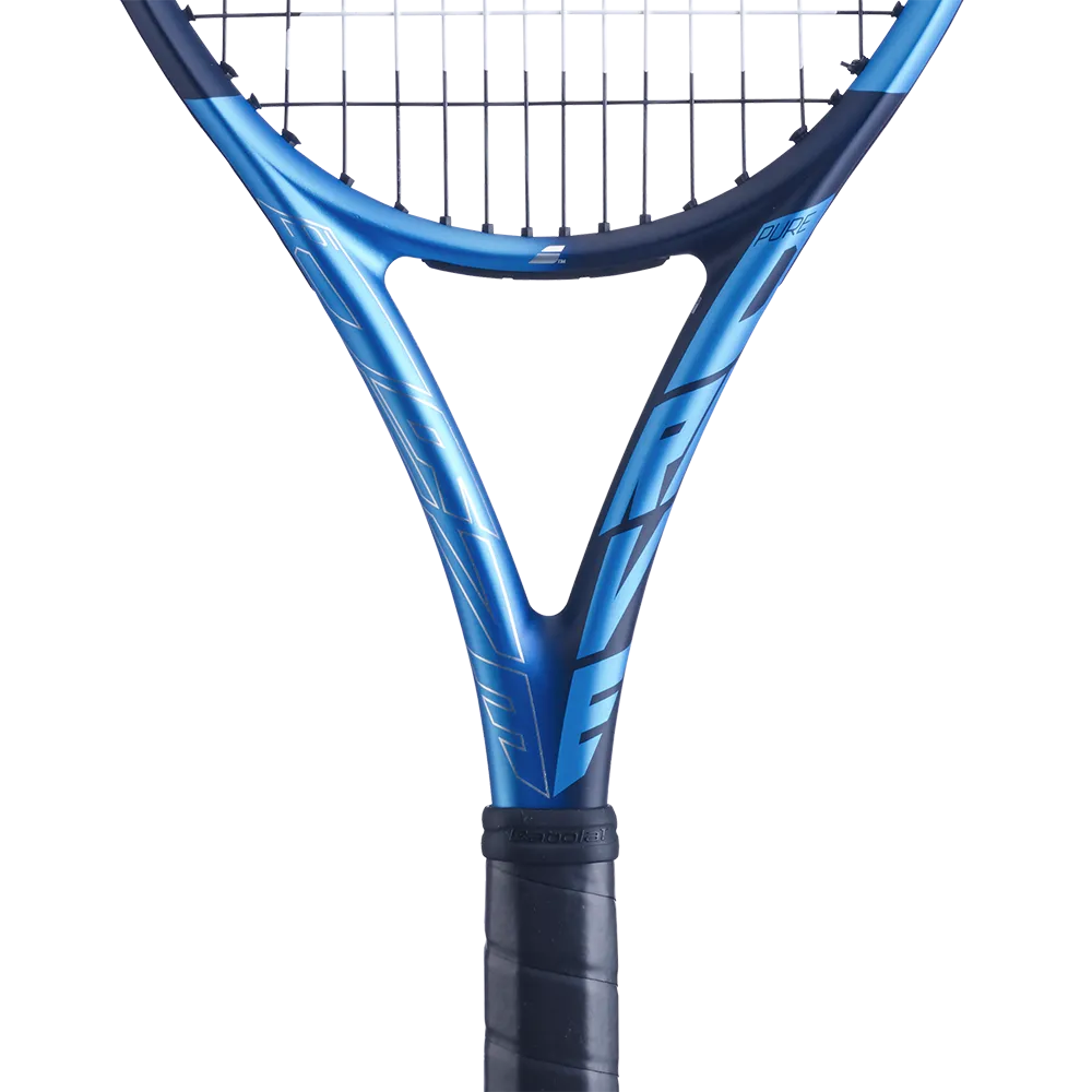 Babolat Pure Drive 107 Tennis Racket