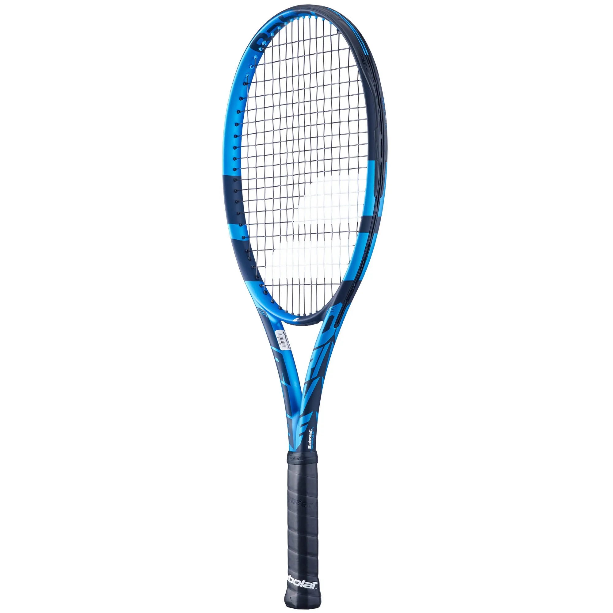 Babolat Pure Drive 26 Junior Tennis Racket