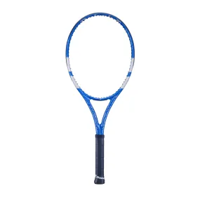 Babolat Pure Drive 30th Anniversary (Unstrung) Tennis Racket