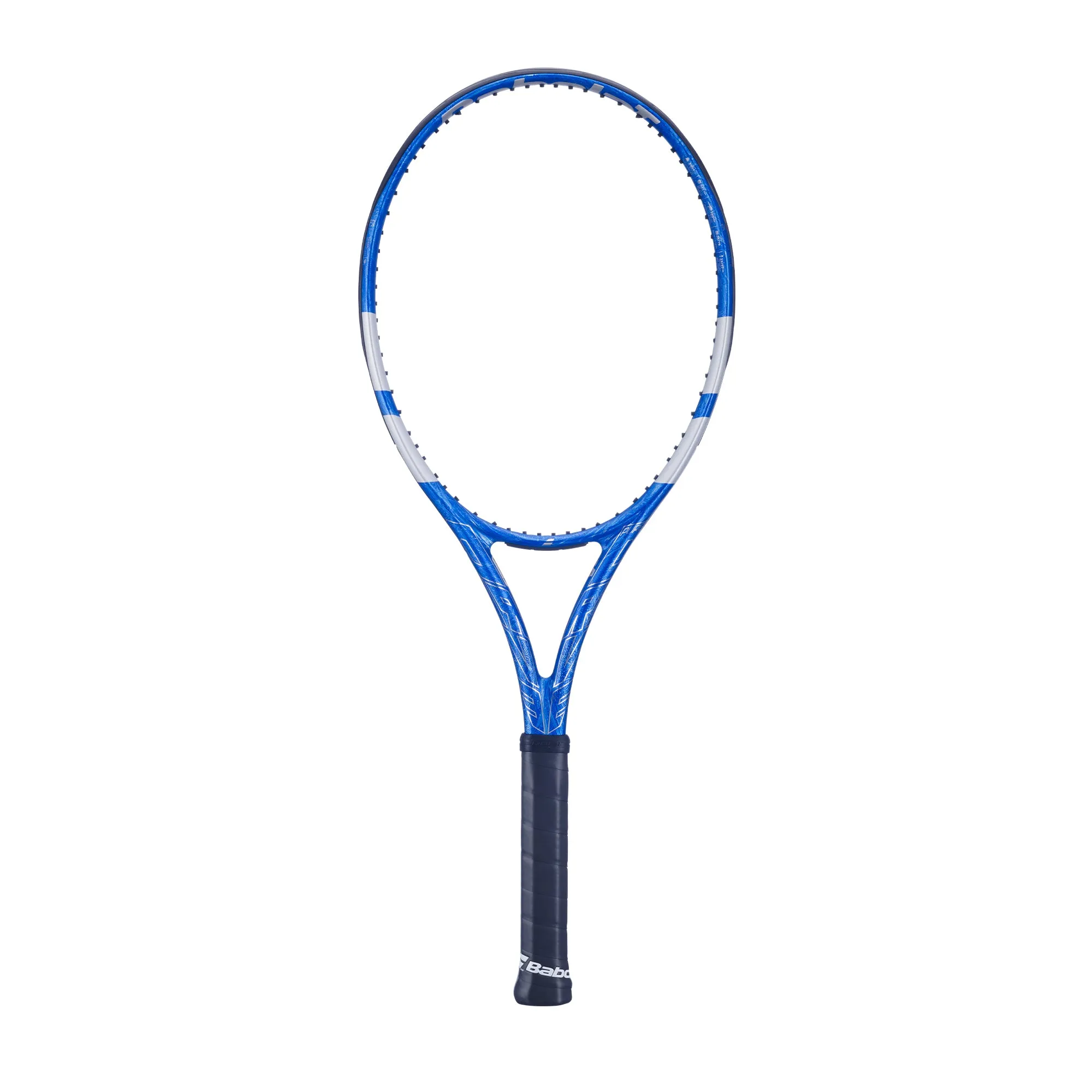 Babolat Pure Drive 30th Anniversary (Unstrung) Tennis Racket