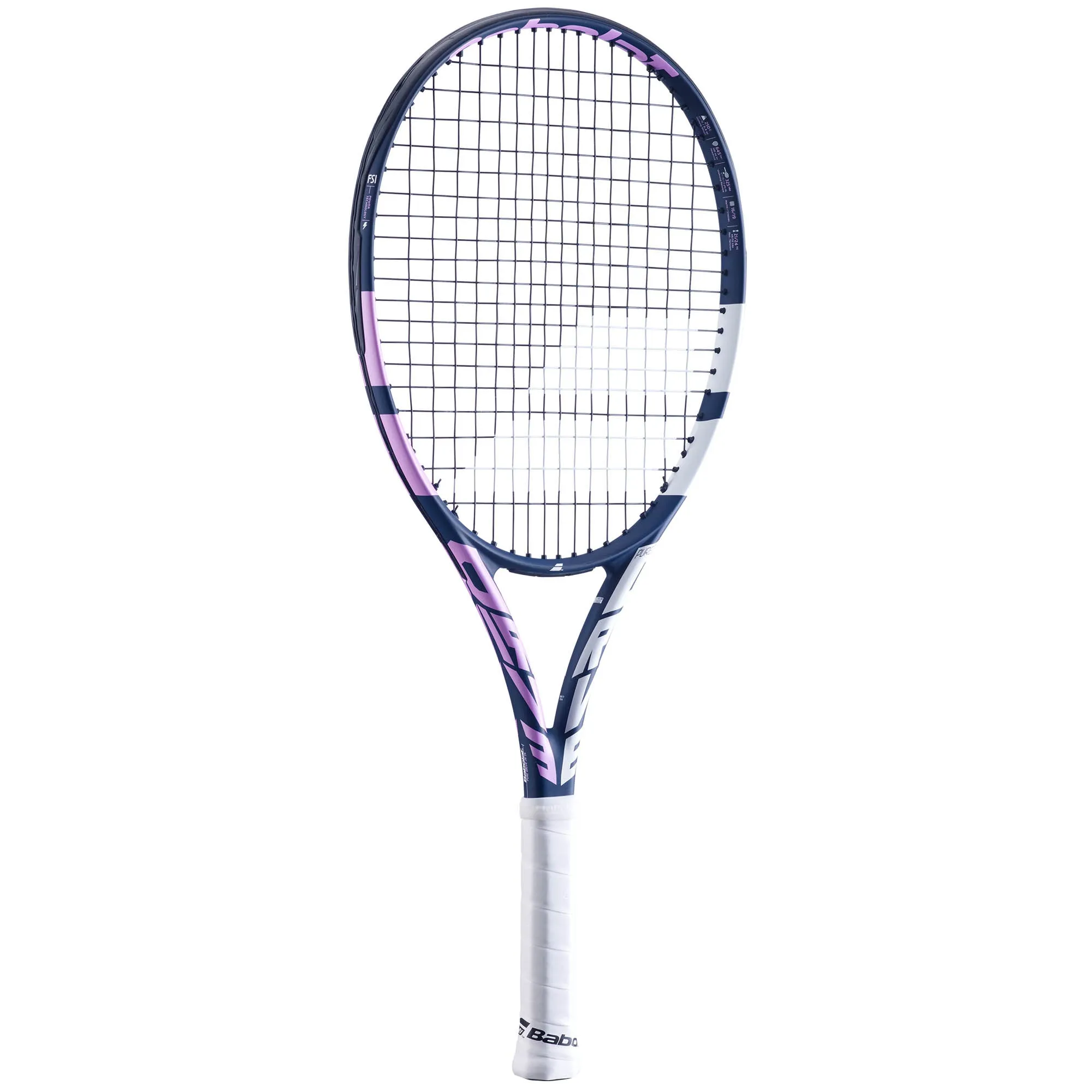 Babolat Pure Drive Girl 26 Junior Tennis Racket