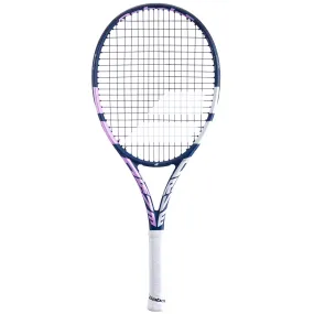 Babolat Pure Drive Girl 26 Junior Tennis Racket