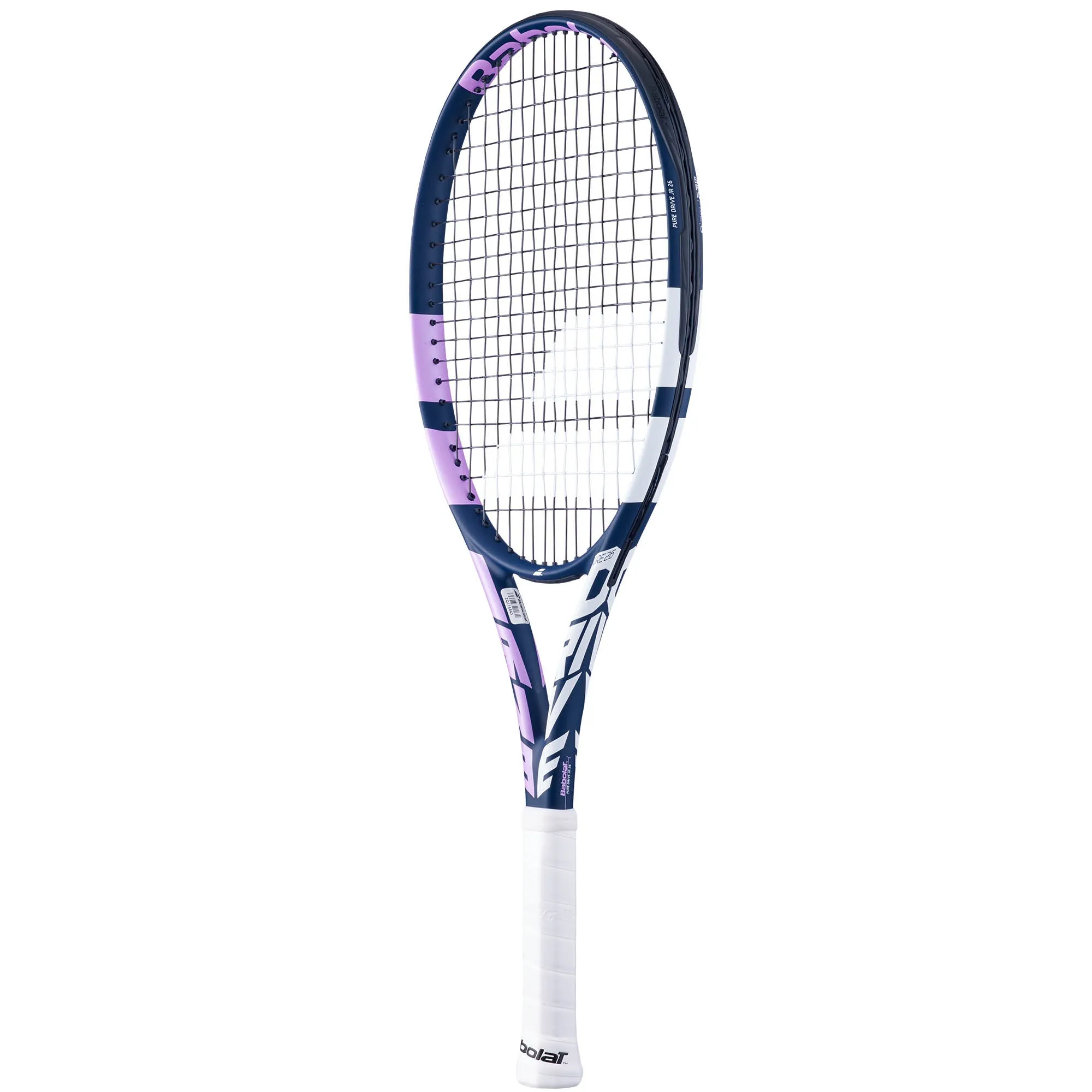 Babolat Pure Drive Girl 26 Junior Tennis Racket