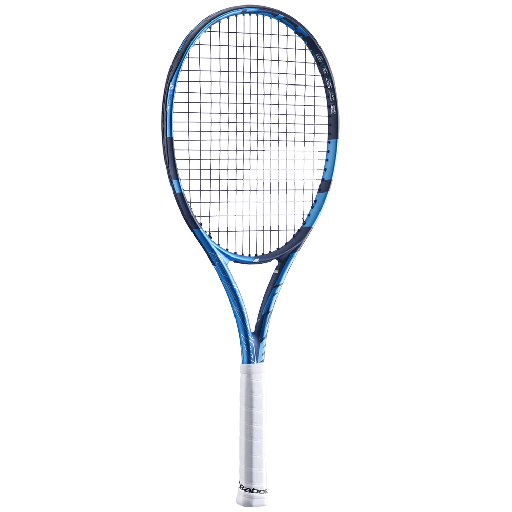 Babolat Pure Drive Lite Tennis Racket