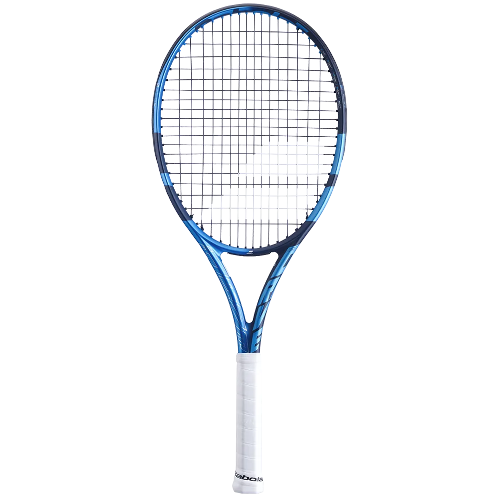 Babolat Pure Drive Lite Tennis Racket