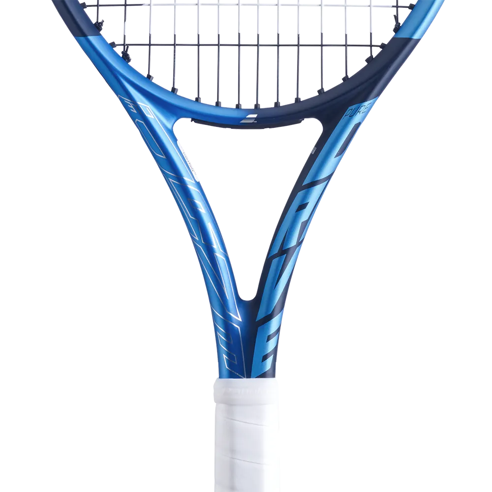 Babolat Pure Drive Lite Tennis Racket