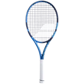 Babolat Pure Drive Lite Tennis Racket