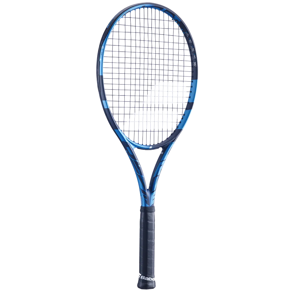 Babolat Pure Drive Tour Tennis Racket