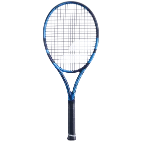 Babolat Pure Drive Tour Tennis Racket