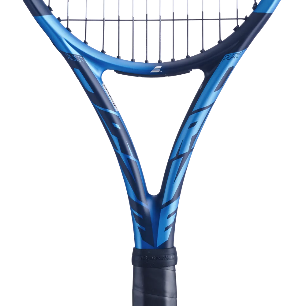 Babolat Pure Drive Tour Tennis Racket