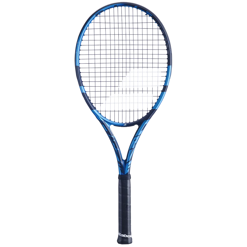 Babolat Pure Drive Tour Tennis Racket