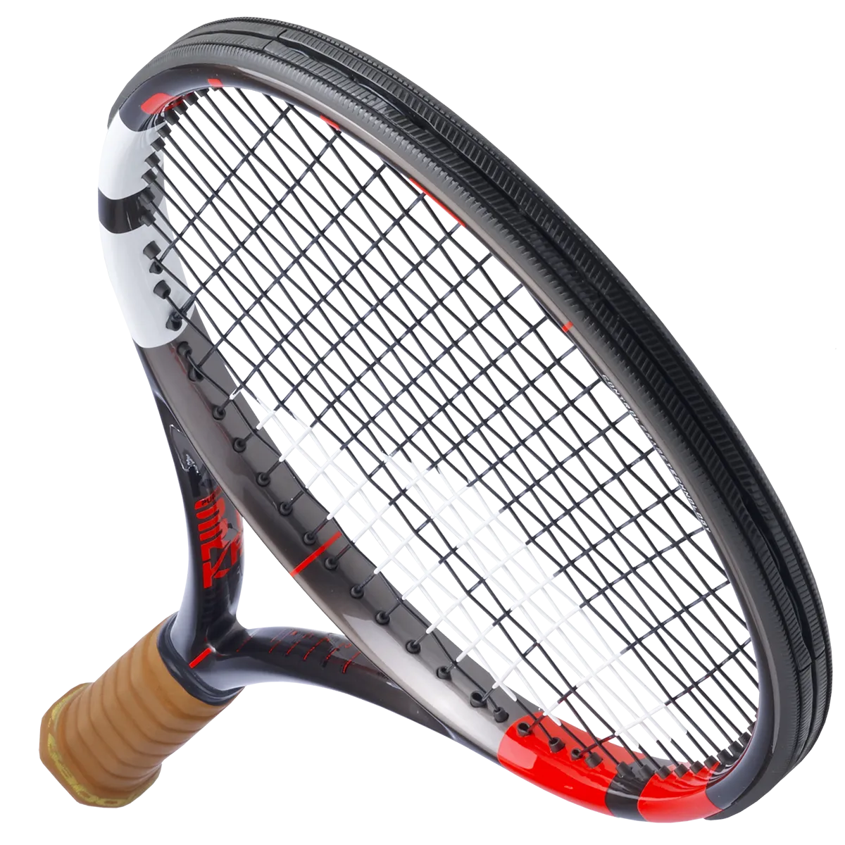 Babolat Pure Strike VS Tennis Racket Frame Only