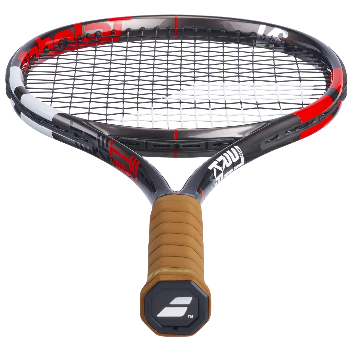 Babolat Pure Strike VS Tennis Racket Frame Only