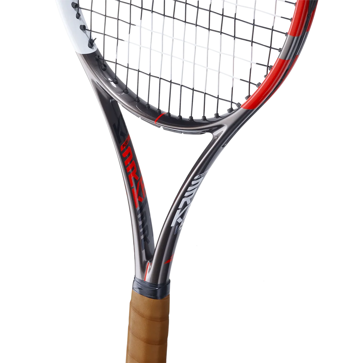 Babolat Pure Strike VS Tennis Racket Frame Only