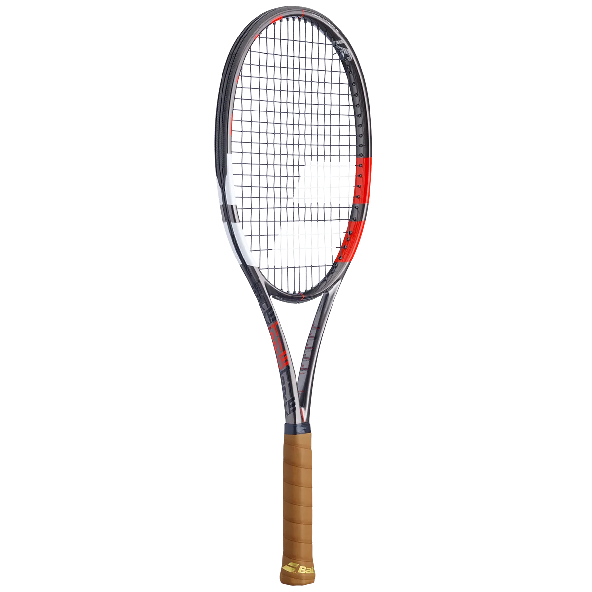 Babolat Pure Strike VS Tennis Racket Frame Only