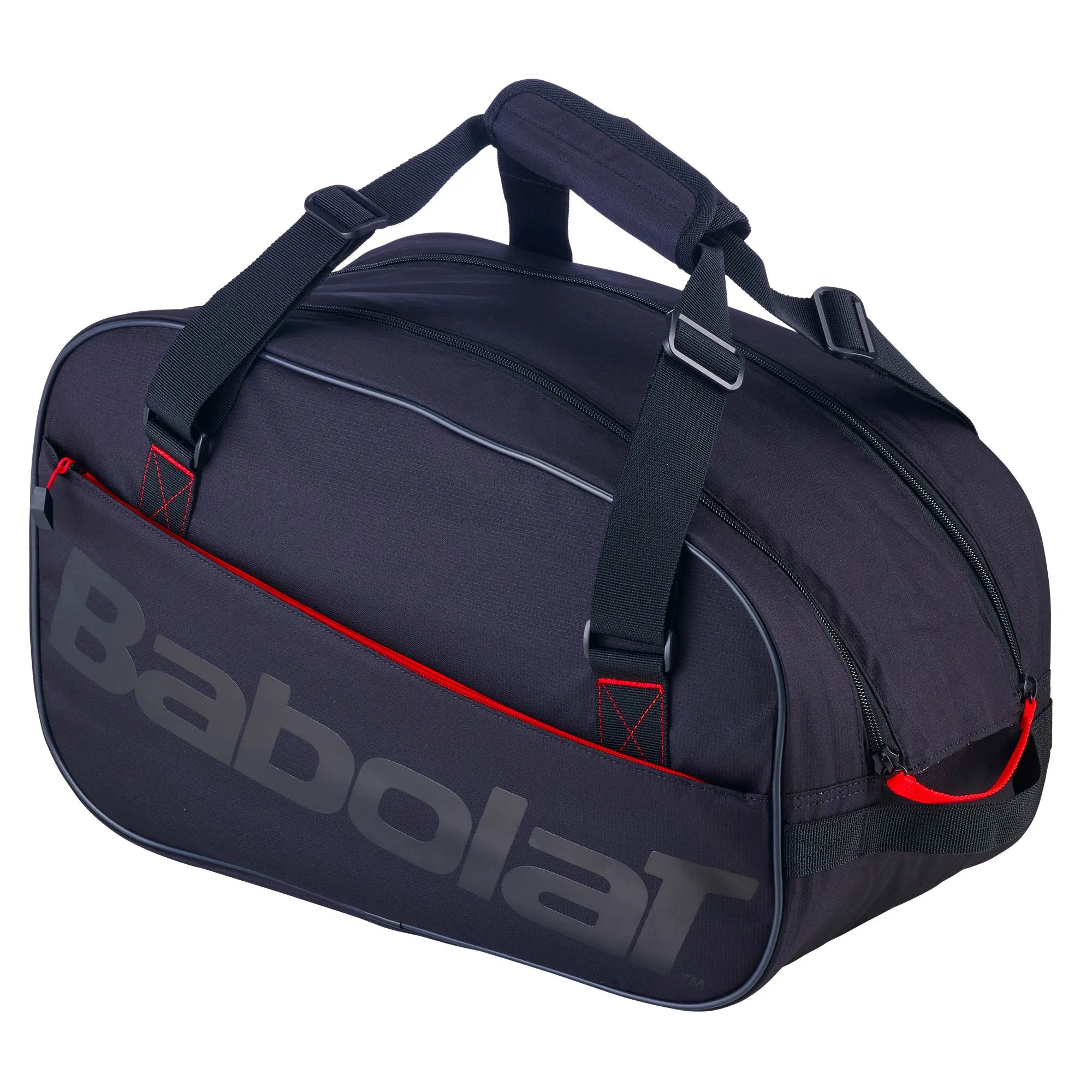 Babolat RH Lite 2 Racket Padel Bag