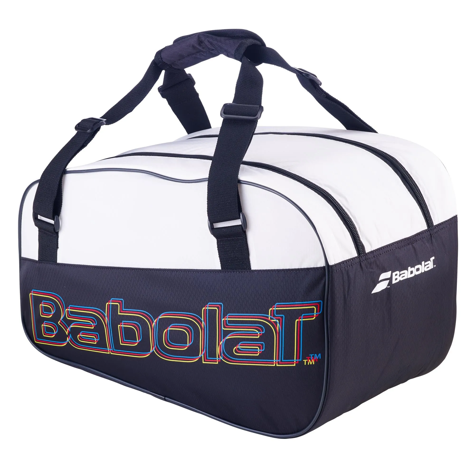 Babolat RH Lite 2 Racket Padel Bag